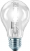 Philips Classic 18W E27 230V halogeenlamp