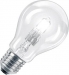 Eco Classic 42W E27 230V halogeenlamp vervanger voor Philips