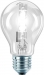 BK25321 Eco Classic 42W E27 230V halogeenlamp vervanger voor Philips