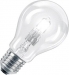 Philips Classic 53W E27 230V halogeenlamp