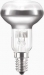 ECO Halogeen reflectorlamp R50 18W E14