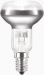 ECO reflectorlamp R50 28W E14