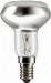 R50 Reflector lamp 40W / E14