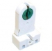 BK27130 TL lamphouder G13 schroefcontact