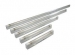 T5 TL armatuur 1 x 8W incl. buis en aansluitsnoer
