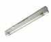 T5 TL armatuur 1 x 8W incl. buis en aansluitsnoer