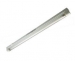 T5 TL armatuur 1 x 13W incl. buis en aansluitsnoer