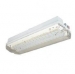 BK27565 OFX Noodverlichting 1x4W LED 3-uurs