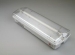 OFX Noodverlichting TL 1x8W 3-uurs