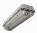 OFX Noodverlichting TL 1x8W 3-uurs