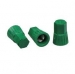 BK28252 Conex Draailasdop universeel groen