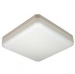 BK29353 Square light 1xPLS 9W vierkant