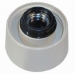 BK37204 Schroefrand 40W recht wit