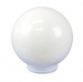 BK37242 Schroefballon 60W (kunststof)