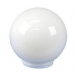 Schroefballon 40W (glas)