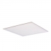BK43401 LED-PANEEL 40W 3000K 60X60 WARM WIT 3200 LUMEN 