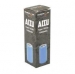 Oplaadbare 3.7Volt Lithium batterij type LC16340