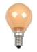 BK61784 Kogellamp flame 13W E14 Eco