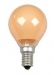 BK61784 Kogellamp flame 13W E14 Eco