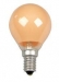 BK61785 Kogellamp flame 18W E14 Eco