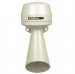 Honeywell 230V AC mini hoorn