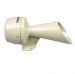 Honeywell 230V AC mini hoorn