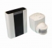 BK62149 Libra+ D962 draadloze gong met PIR beweginsmelder