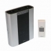 Libra+ D914 draadloze gong met beldrukker + flits 200mtr