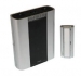 Libra+ D911s draadloze gong met extender + flits 200mtr
