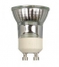 Halogeenlamp 35mm 230V 35W GU10