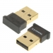 MINI USB BLUETOOTH DONGLE