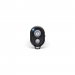Bluetooth Selfie Stick 4 met Mini Tripod max. 75cm