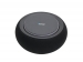 BP-3250 BLAUPUNKT BLUETOOTH-SPEAKER MET DRAADLOZE OPLADER - 10 W