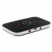 WIRELESS 2 IN 1 BLUETOOTH AUDIO ZENDER/ONTVANGER