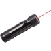 BN-1179890100 Eco-LED Laser Light 8xLED 45lm