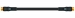 BN037057 4p mini DIN male - 4p mini DIN male 10 meter