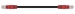 BN051084 RJ45 male - RJ45 male CROSS-OVER 5m