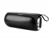 BP-3750 BLAUPUNKT DRAAGBARE BLUETOOTH-SPEAKER