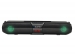 BP-9640 BLAUPUNKT BLUETOOTH-SOUNDBAR MET LED & SUBWOOFER