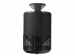 USB INSECTENVERDELGER - 50 m²
