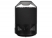 USB INSECTENVERDELGER - 50 m²
