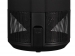 USB INSECTENVERDELGER - 50 m²