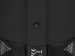 USB INSECTENVERDELGER - 50 m²