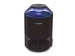 USB INSECTENVERDELGER - 50 m²