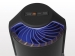 USB INSECTENVERDELGER - 50 m²