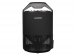 USB INSECTENVERDELGER - 50 m²