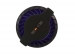 USB INSECTENVERDELGER - 50 m²