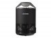 USB INSECTENVERDELGER - 50 m²
