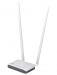 BR-6428NC Draadloze Router N300 2.4 GHz 10/100 Mbit Wit