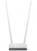 Draadloze Router N300 2.4 GHz 10/100 Mbit Wit